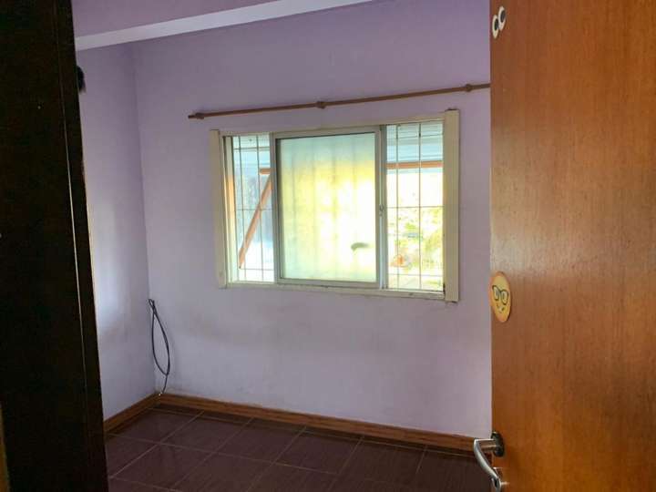 Casa en venta en Concejal Miguel Ramella, 3424, Buenos Aires