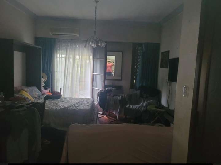 Departamento en venta en Venezuela, 4202, Ciudad Autónoma de Buenos Aires