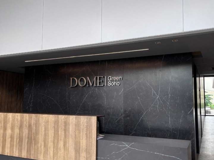 Departamento en venta en Lavalleja, Ciudad Autónoma de Buenos Aires