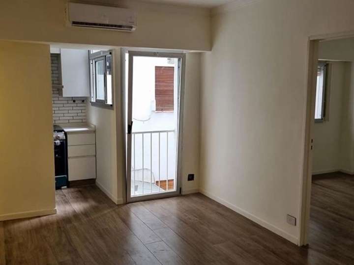 Departamento en venta en Avenida Crámer, 2100, Ciudad Autónoma de Buenos Aires