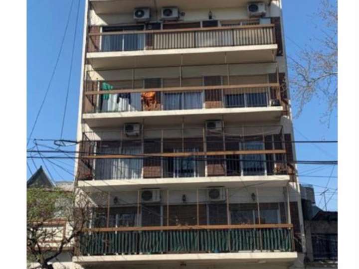 Departamento en venta en Avenida Eva Perón, 2930, Ciudad Autónoma de Buenos Aires