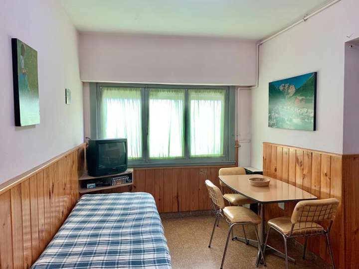 Departamento en venta en Las Dunas, Buenos Aires