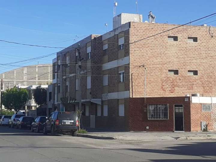 Casa en venta en 187 Paraguay, 187, Chubut