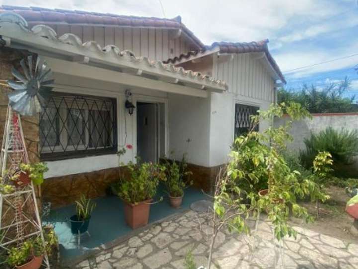 Casa en venta en 702 Martiniano Chilavert, 702, Buenos Aires