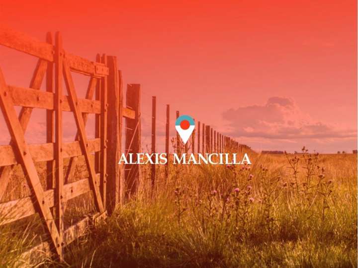 Terreno en venta en Córdoba, Entre Ríos