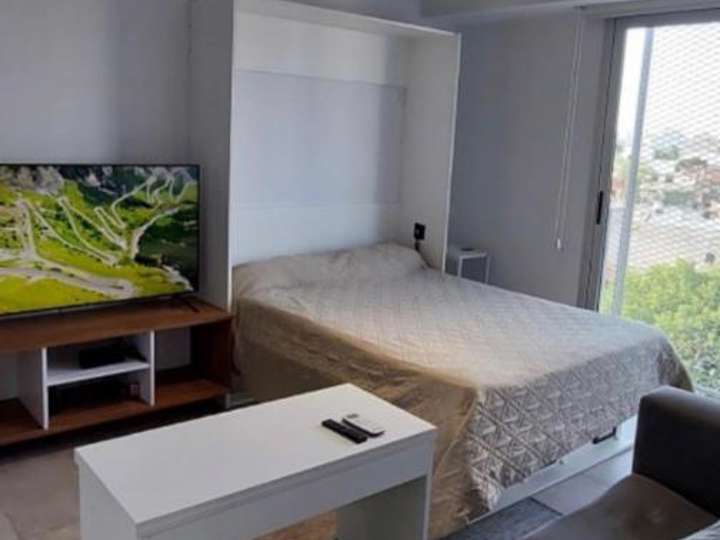 Departamento en venta en Avenida Triunvirato, 3300, Ciudad Autónoma de Buenos Aires