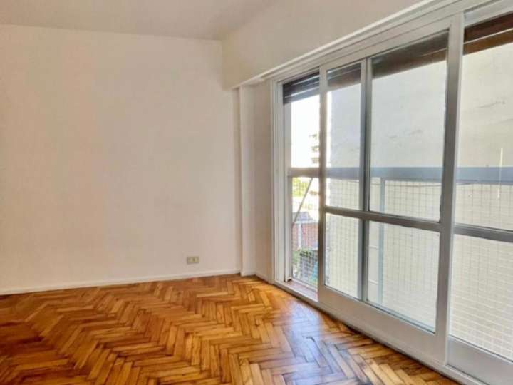 Departamento en venta en Virrey Arredondo, 3423, Ciudad Autónoma de Buenos Aires