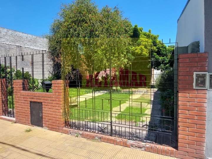 Casa en venta en Centenera, 2347, Buenos Aires