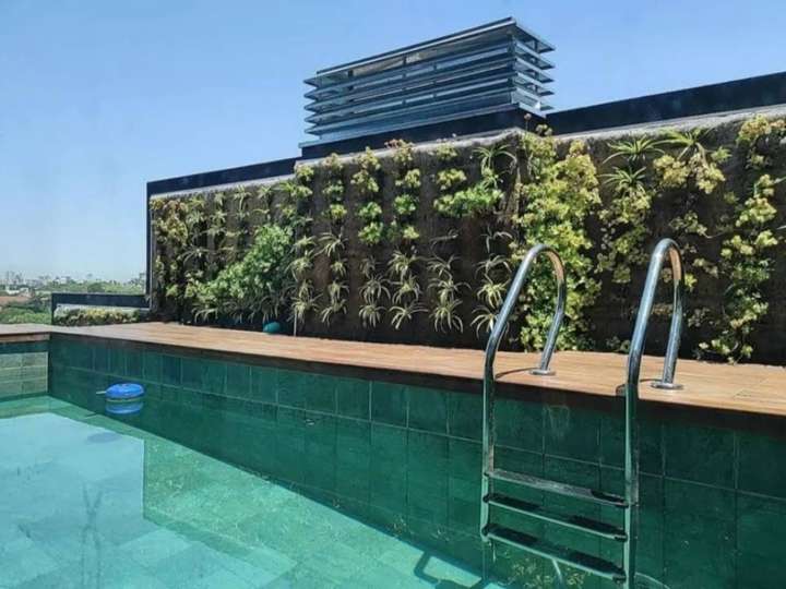 Departamento en venta en Avenida Triunvirato, 3300, Ciudad Autónoma de Buenos Aires