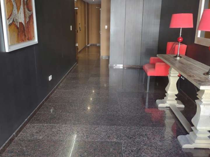 Departamento en venta en San Juan, 502, Córdoba