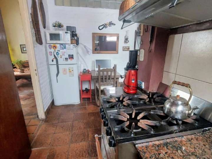 Departamento en venta en Corrales Viejos, 4, Ciudad Autónoma de Buenos Aires