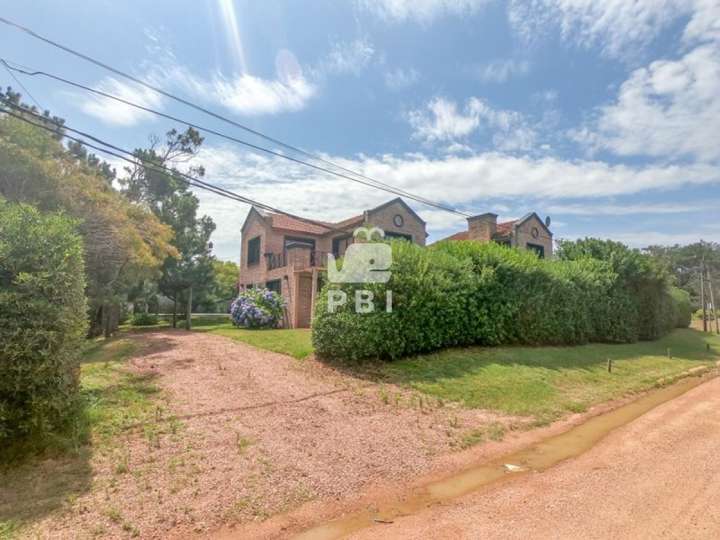 Casa en venta en Golfo San Jorge, Maldonado