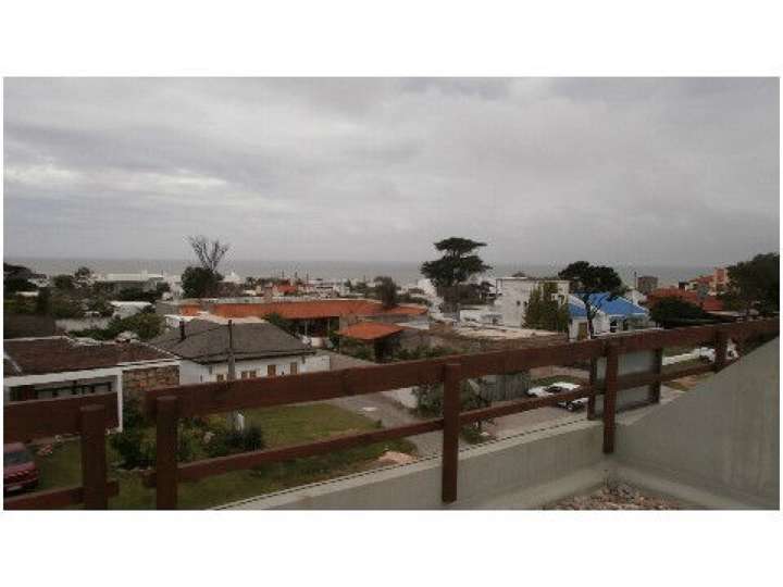Apartamento en venta en Maldonado