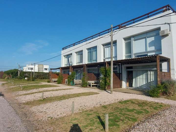 Apartamento en venta en Maldonado