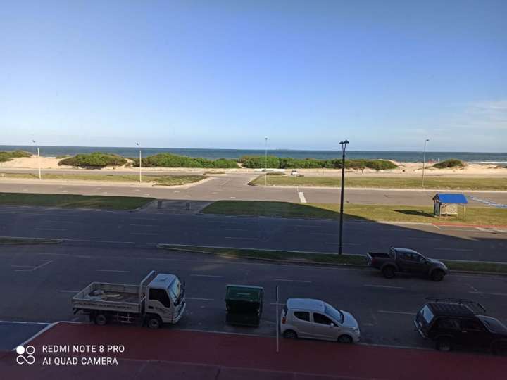 Apartamento en venta en Punta Del Este