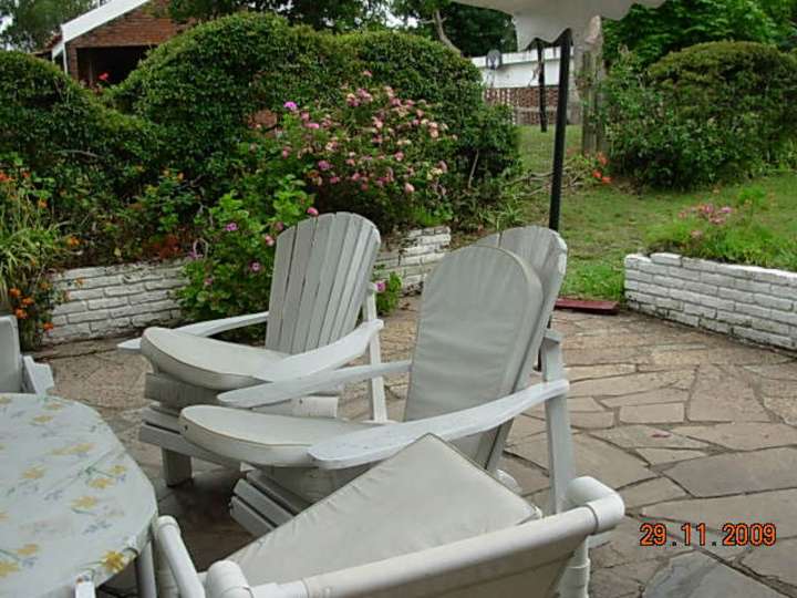 Casa en venta en Pinares, Maldonado