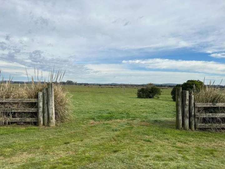 Granja en venta en Maldonado