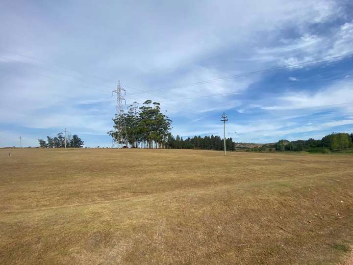 Granja en venta en Maldonado