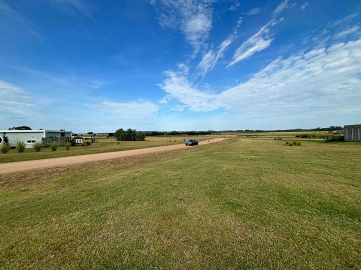 Granja en venta en Maldonado