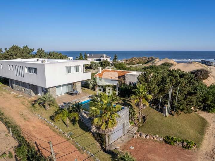 Casa en venta en Cabo Polonio, Maldonado