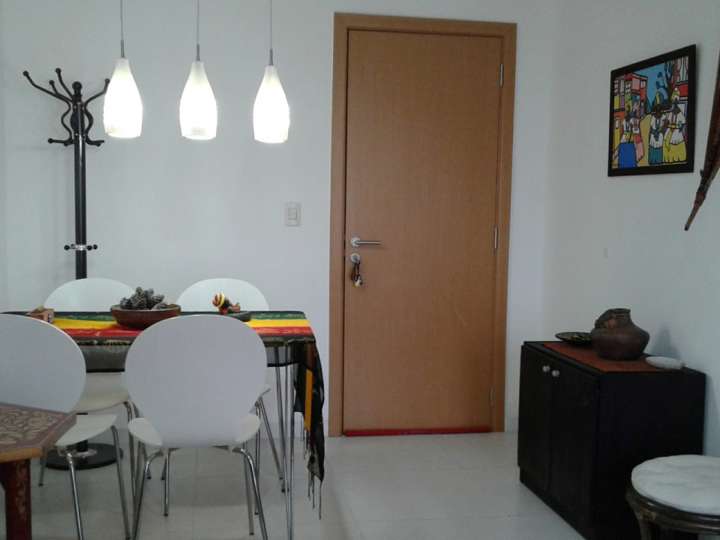 Apartamento en venta en Maldonado