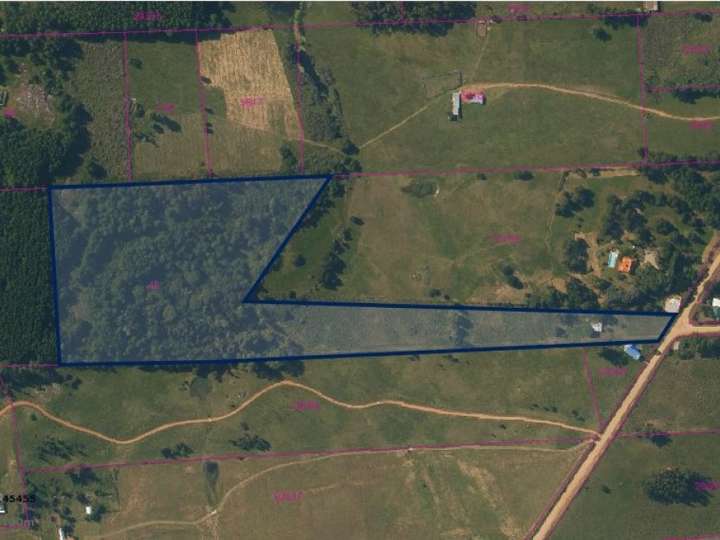 Granja en venta en Maldonado