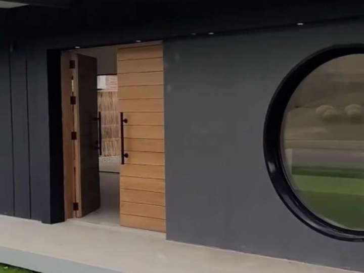 Casa en venta en Punta Del Este