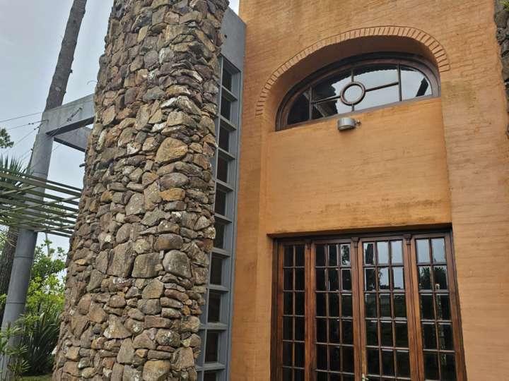 Casa en venta en Maldonado