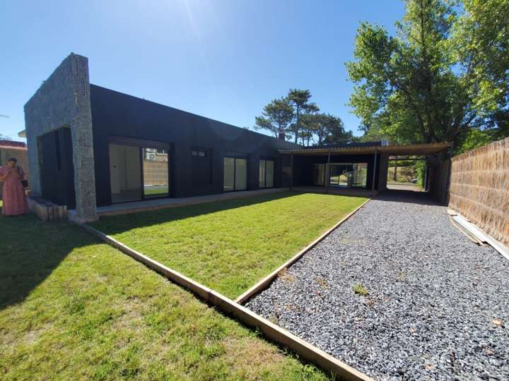 Casa en venta en Punta Del Este