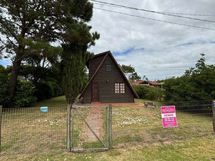 Casa en venta en Buenos Aires