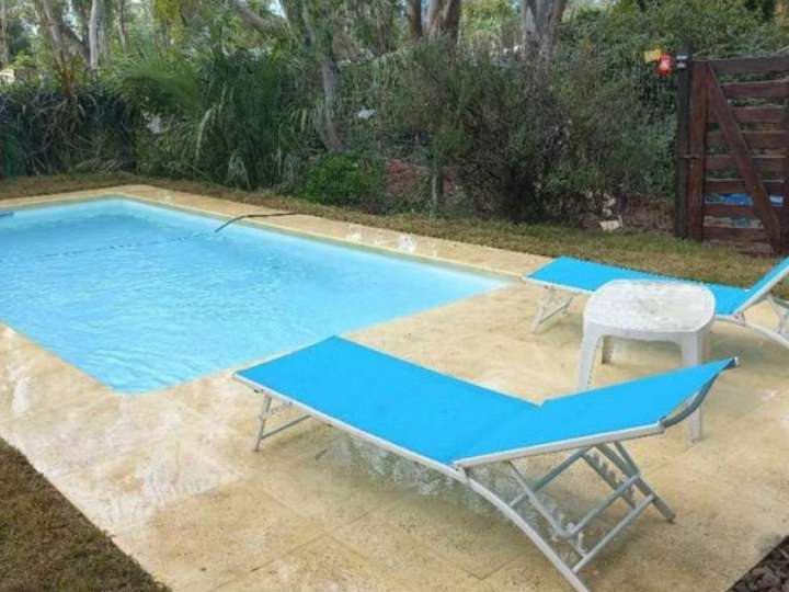 Casa en venta en Buenos Aires