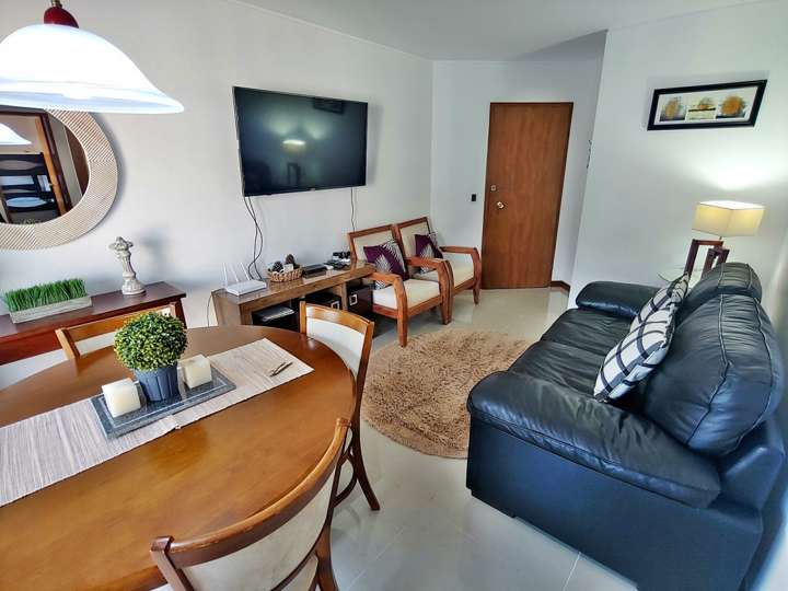 Apartamento en venta en Maldonado