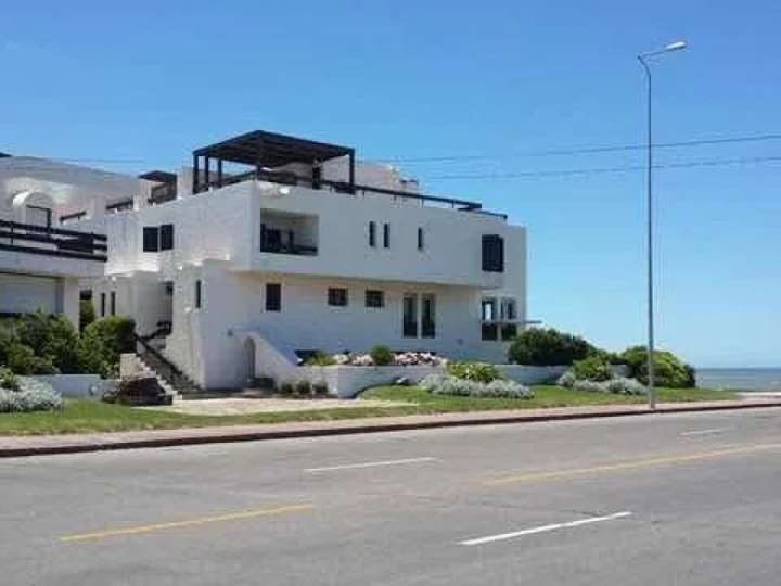 Apartamento en venta en Maldonado
