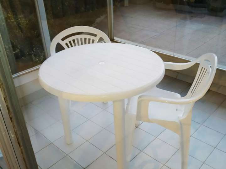 Apartamento en venta en Maldonado