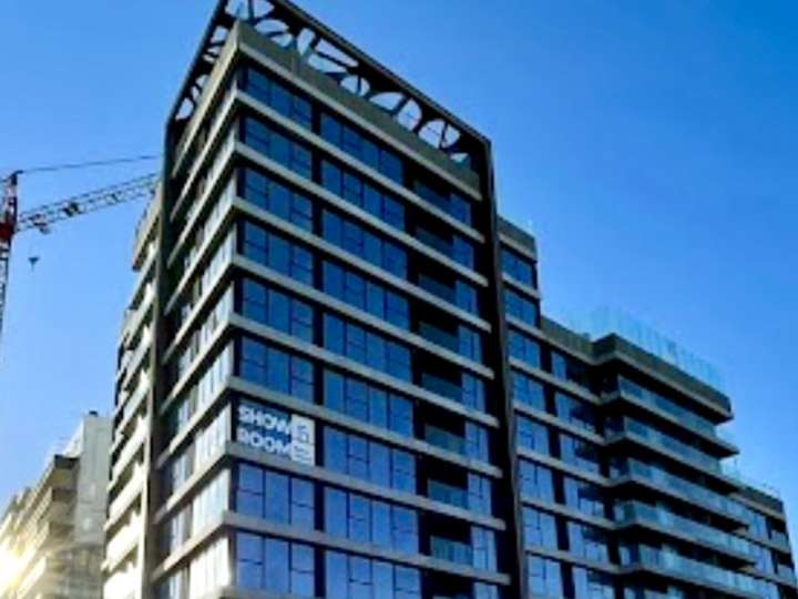 Apartamento en venta en Malvín, Montevideo