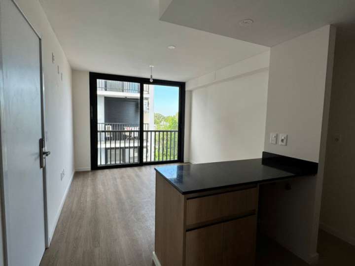 Apartamento en venta en Yaguarón, Montevideo