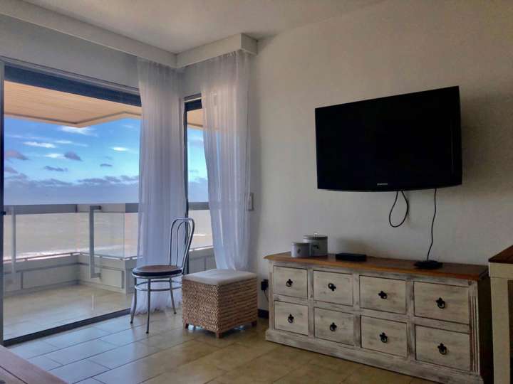 Apartamento en venta en Punta Del Este