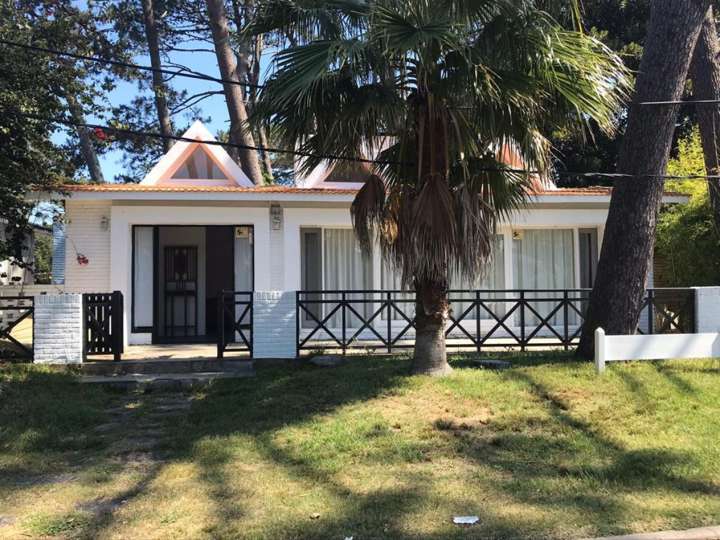 Casa en venta en Durazno, Maldonado