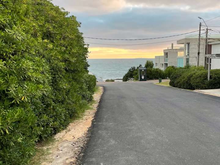 Casa en venta en Maldonado