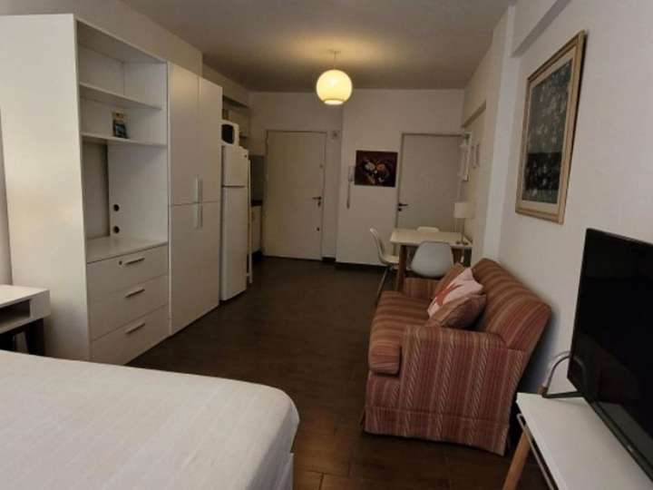 Departamento en venta en Thames, Ciudad Autónoma de Buenos Aires