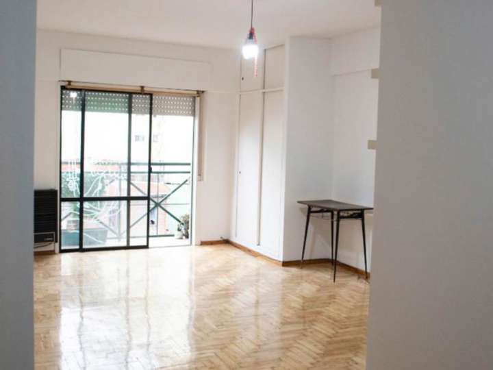 Departamento en venta en Bartolomé Mitre, 3876, Ciudad Autónoma de Buenos Aires