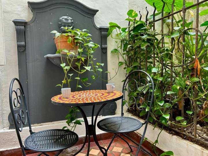 Departamento en venta en Güemes, 2904, Ciudad Autónoma de Buenos Aires