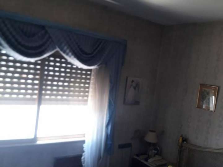 Departamento en venta en Salta, 2000, Ciudad Autónoma de Buenos Aires