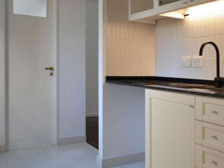 Departamento en venta en Gurruchaga, 597, Ciudad Autónoma de Buenos Aires