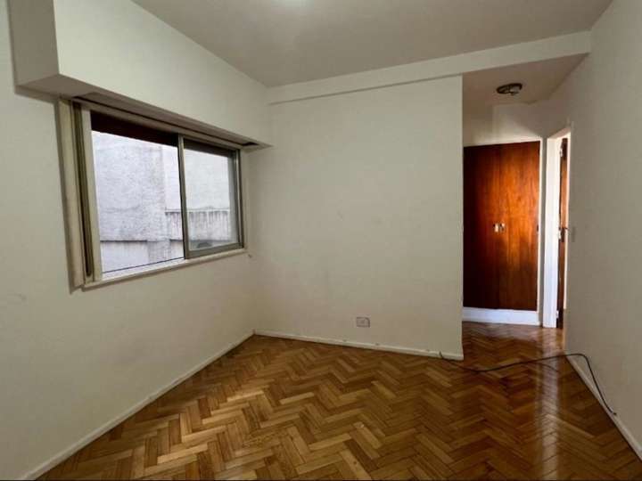 Departamento en venta en Nazarre, 2502, Ciudad Autónoma de Buenos Aires