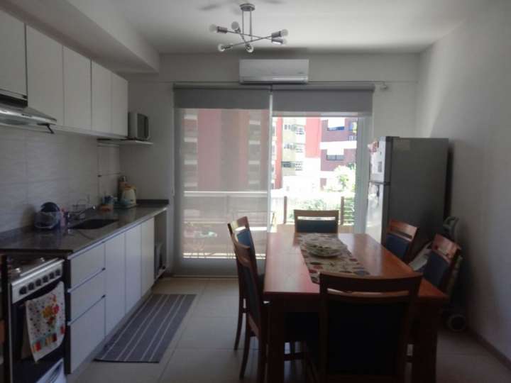 Departamento en venta en Ruy Díaz de Guzmán, 48, Ciudad Autónoma de Buenos Aires