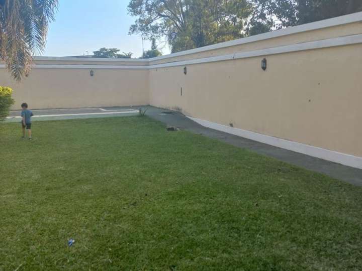 Casa en venta en Castro Barros, San Miguel de Tucumán