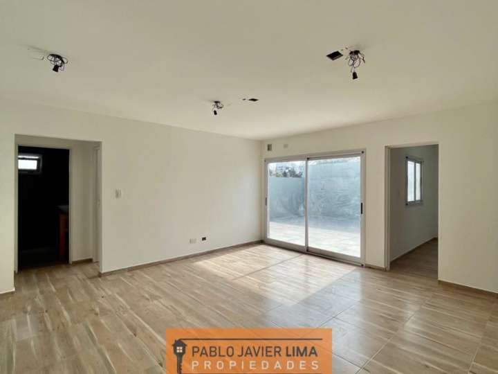 Edificio en alquiler en 643 - Avenida del Libertador General José de San Martín, 3281, Buenos Aires