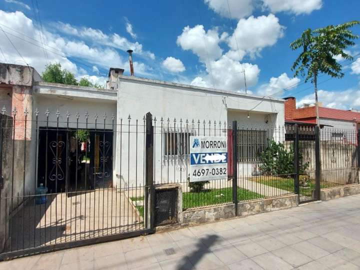 Casa en venta en 3499 Monseñor Aneros, 3499, Buenos Aires