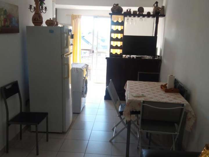 Departamento en venta en Pasaje Lautaro, 102, Lomas del Mirador